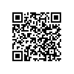 CMF701K6900FKBF QRCode