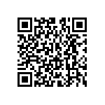 CMF701K6900FKEB QRCode