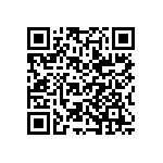 CMF701K6900FKEK QRCode