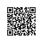 CMF701K6900FKR6 QRCode