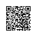 CMF701K8000JKR6 QRCode