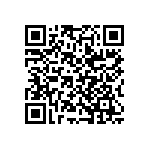 CMF701K8200FKBF QRCode