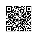 CMF701M0000BEBF QRCode