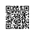 CMF701M0000BEEB QRCode
