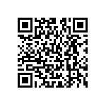 CMF701M0000BHEA QRCode