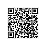 CMF701M0000BHRE QRCode