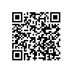 CMF701M0000DEBF QRCode