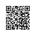 CMF701M0000DER6 QRCode