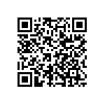 CMF701M0000FEEB QRCode