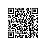 CMF701M0000FHEK QRCode