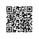 CMF701M0000FKBF QRCode