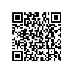 CMF701M0000FKEB QRCode