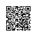 CMF701M0000FKEK QRCode