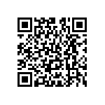 CMF701M0000JKR6 QRCode