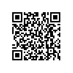 CMF701M0400BEEK QRCode