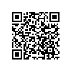 CMF701M2000FKBF QRCode