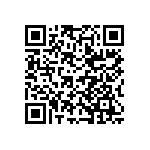 CMF701M4700FHBF QRCode