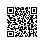 CMF701M5000FKBF QRCode