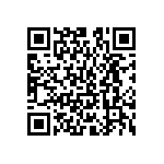 CMF701M5000FKEB QRCode