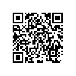 CMF701M5000FKR6 QRCode