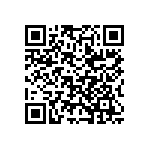 CMF701M6200FHRE QRCode