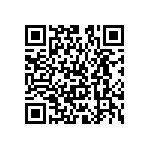 CMF701M8000FKBF QRCode