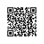 CMF701R0000FLEK QRCode
