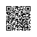 CMF701R0000FLRE QRCode