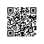 CMF701R0000JKBF QRCode