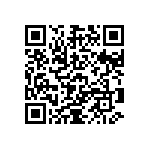 CMF701R0000JKEB QRCode