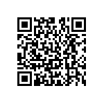 CMF701R0000JLBF QRCode