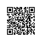CMF701R8200FKEA QRCode