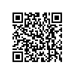 CMF701R8200FKRE QRCode