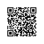 CMF70200K00BEEB QRCode