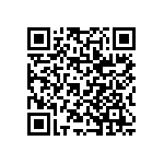 CMF70200K00FKBF QRCode
