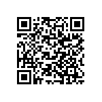 CMF70200K00FKEK QRCode