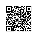 CMF70200K00FKR6 QRCode