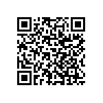 CMF7020K000BEBF QRCode