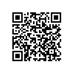 CMF7020K000BHBF QRCode