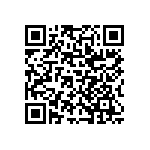 CMF7020K000FHBF QRCode