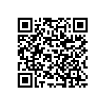 CMF7020K000FKBF QRCode