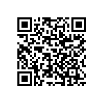 CMF7020K000FKEA QRCode