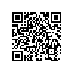 CMF7020K000FKR6 QRCode