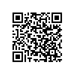 CMF7020K000FKRE QRCode