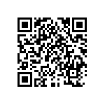 CMF70215R00BHBF QRCode