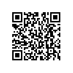 CMF70221K00FKEK QRCode