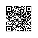 CMF70221K00FKRE QRCode