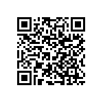 CMF70221K00GNEB QRCode
