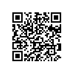 CMF70221R00FHBF QRCode