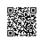 CMF70221R00FHR6 QRCode